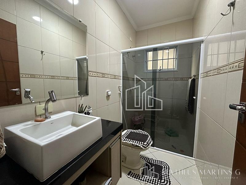 Invista no Seu Futuro: Casa à Venda! — foto 15