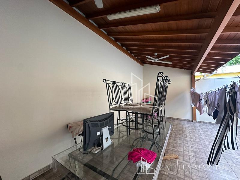 Invista no Seu Futuro: Casa à Venda! — foto 19