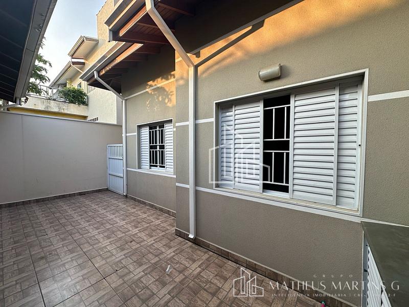 Invista no Seu Futuro: Casa à Venda! — foto 17