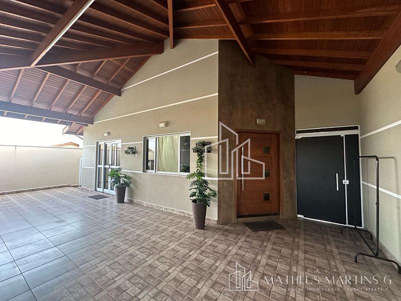 Invista no Seu Futuro: Casa à Venda! — foto 4