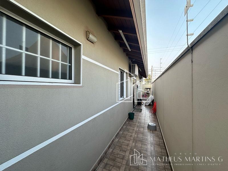 Invista no Seu Futuro: Casa à Venda! — foto 16