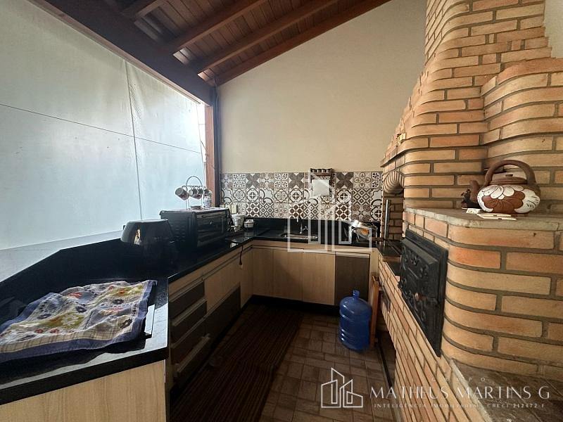 Invista no Seu Futuro: Casa à Venda! — foto 20