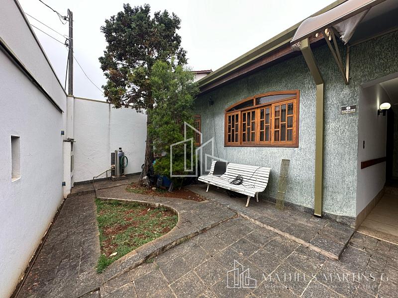 Seu Novo Lar Espera por Você! — foto 4