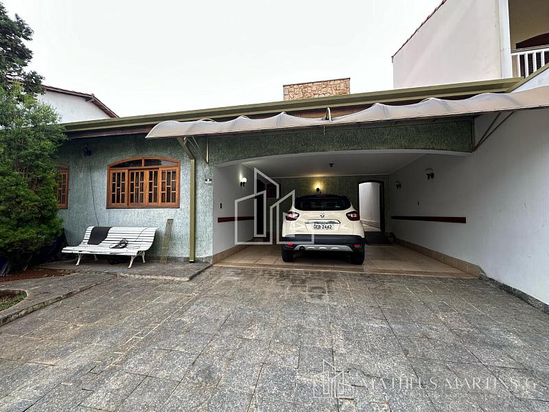 Seu Novo Lar Espera por Você! — foto 2