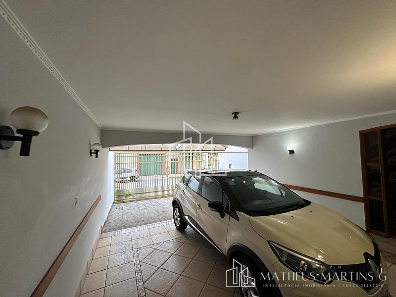 Seu Novo Lar Espera por Você! — foto 3