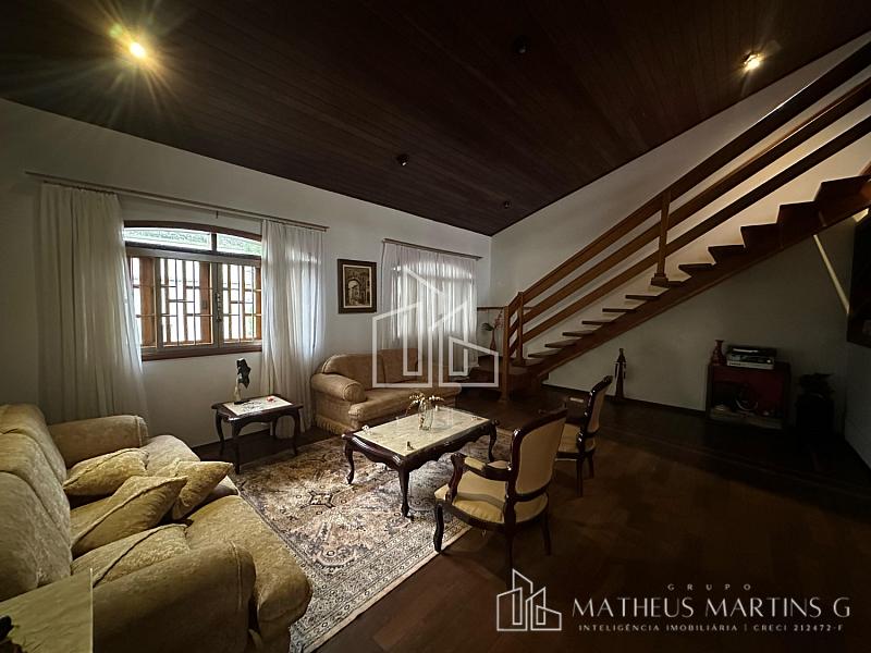 Seu Novo Lar Espera por Você! — foto 5