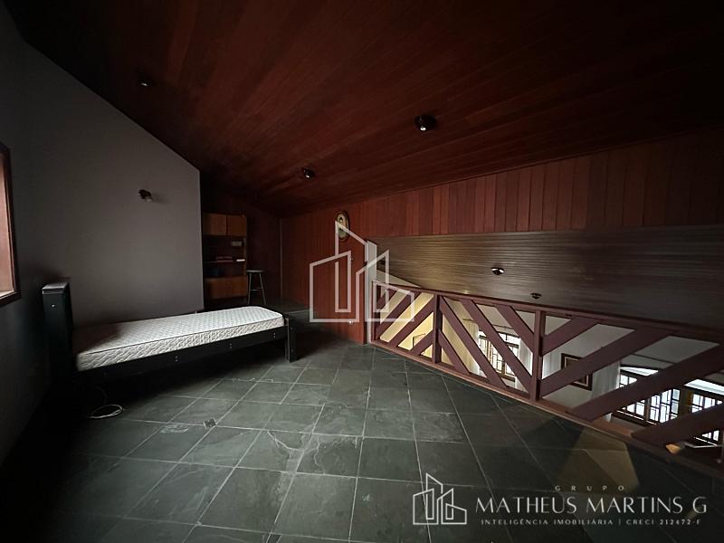 Seu Novo Lar Espera por Você! — foto 12