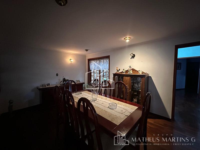 Seu Novo Lar Espera por Você! — foto 9