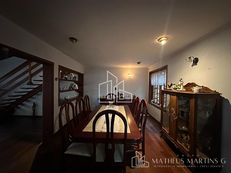 Seu Novo Lar Espera por Você! — foto 8