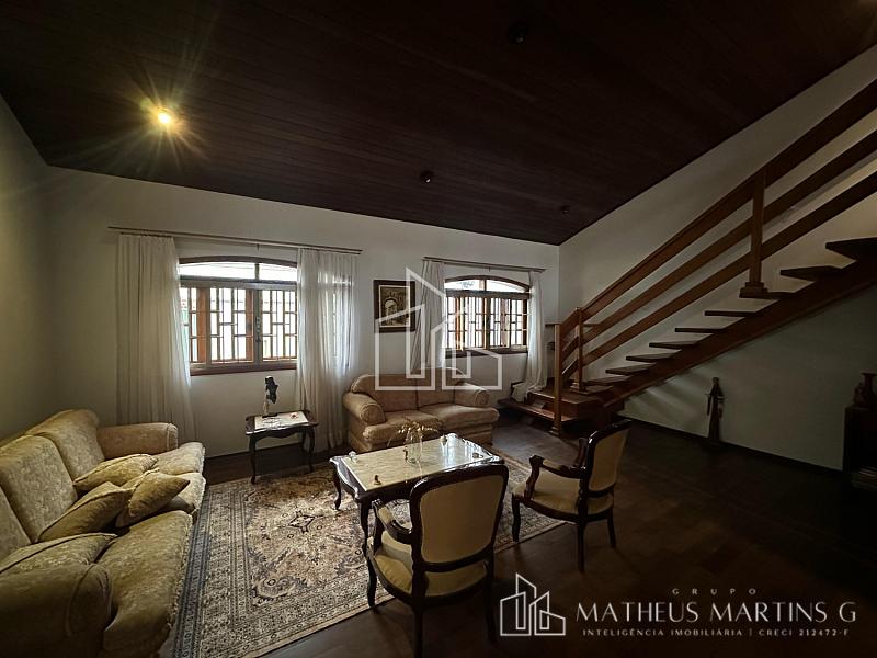 Seu Novo Lar Espera por Você! — foto 6