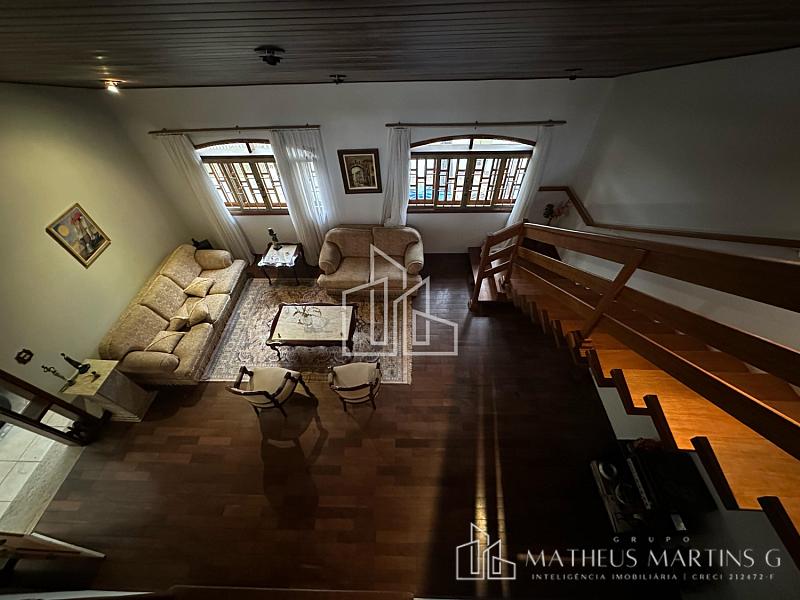 Seu Novo Lar Espera por Você! — foto 11