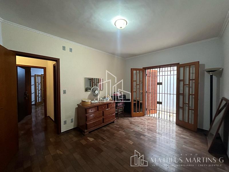 Seu Novo Lar Espera por Você! — foto 14