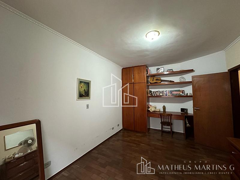 Seu Novo Lar Espera por Você! — foto 19