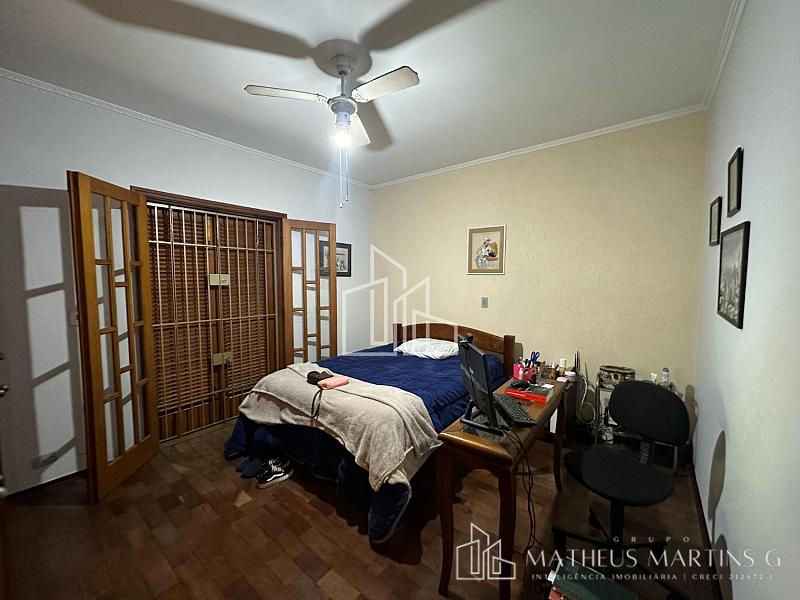 Seu Novo Lar Espera por Você! — foto 17