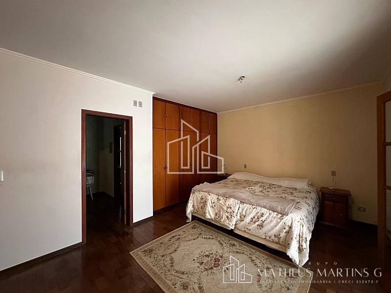 Seu Novo Lar Espera por Você! — foto 16