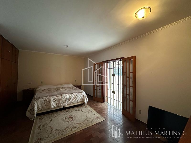 Seu Novo Lar Espera por Você! — foto 15