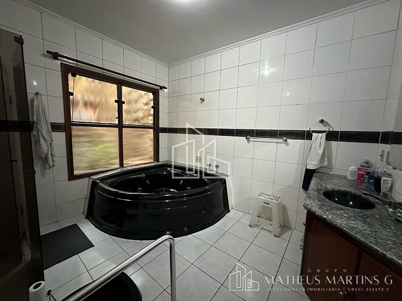 Seu Novo Lar Espera por Você! — foto 18