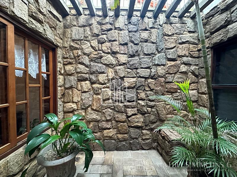 Seu Novo Lar Espera por Você! — foto 23