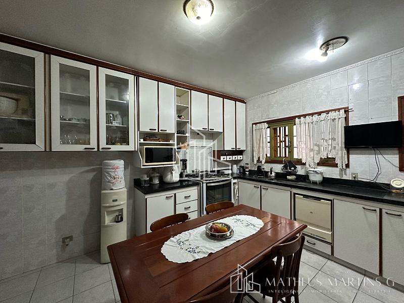 Seu Novo Lar Espera por Você! — foto 10