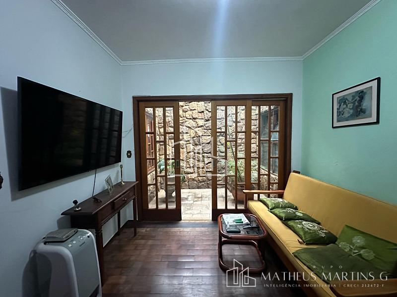 Seu Novo Lar Espera por Você! — foto 7