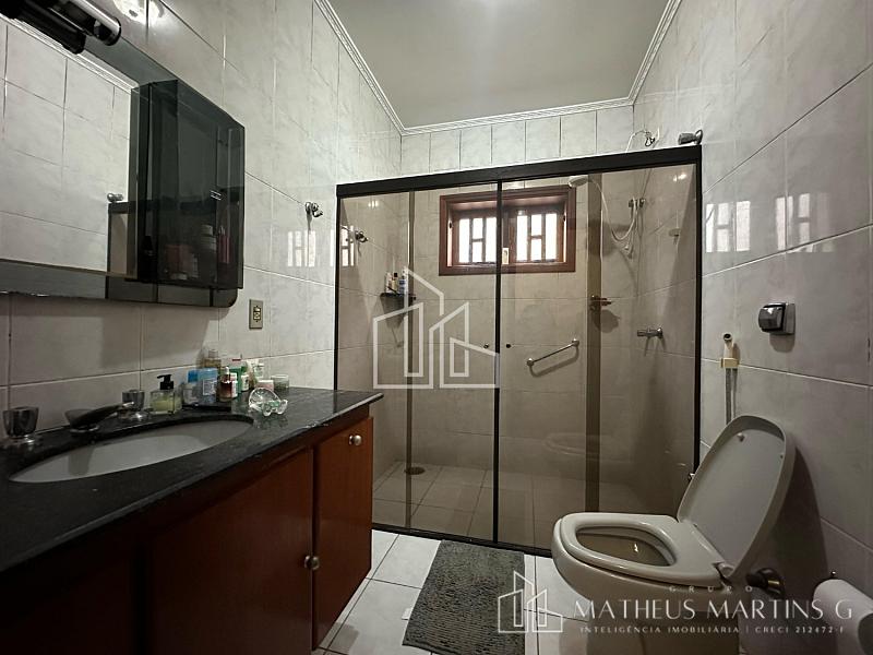 Seu Novo Lar Espera por Você! — foto 22