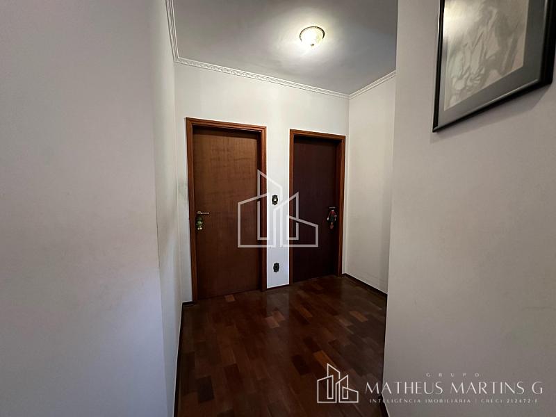 Seu Novo Lar Espera por Você! — foto 13