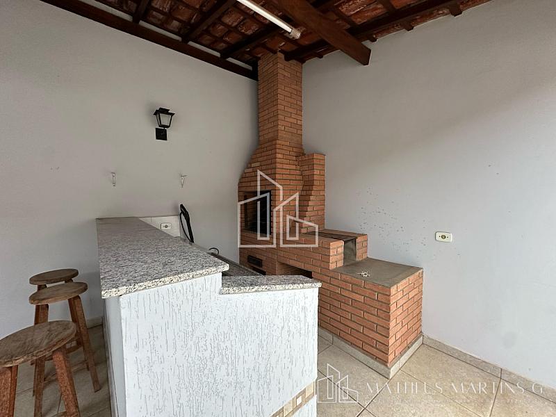 Seu Novo Lar Espera por Você! — foto 28