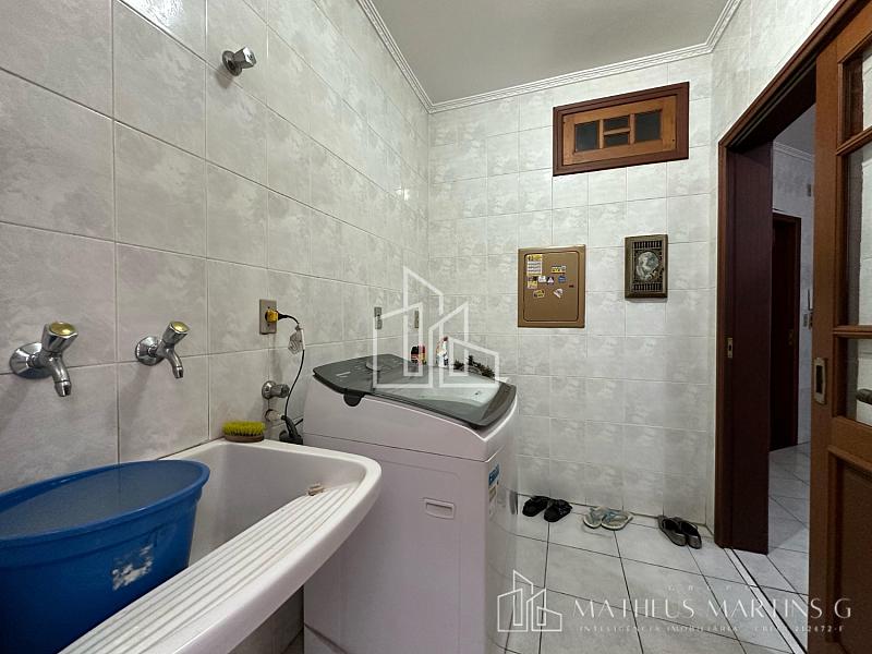 Seu Novo Lar Espera por Você! — foto 25