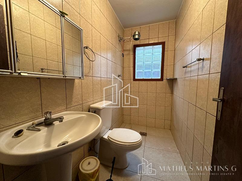 Seu Novo Lar Espera por Você! — foto 20