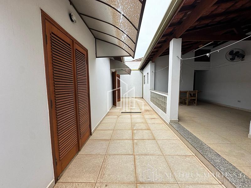 Seu Novo Lar Espera por Você! — foto 27