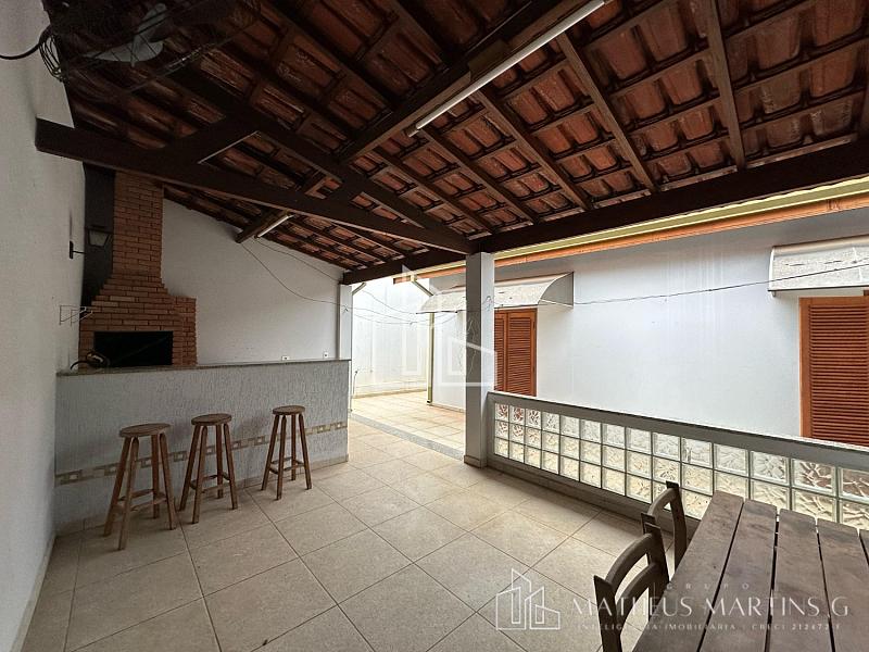 Seu Novo Lar Espera por Você! — foto 26