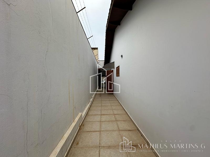 Seu Novo Lar Espera por Você! — foto 24