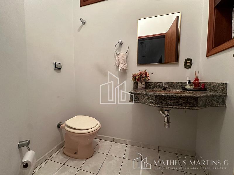 Seu Novo Lar Espera por Você! — foto 21