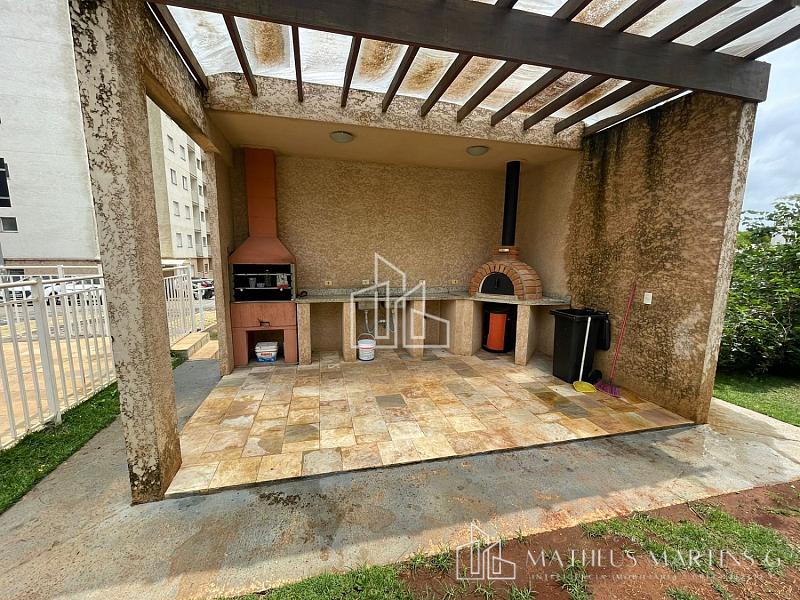 Seu Novo Apartamento Aguarda por Você! — foto 21