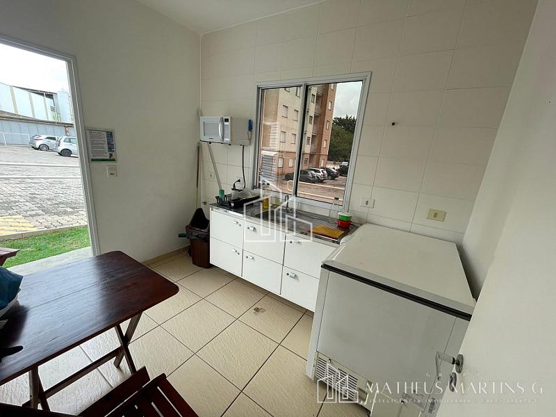 Seu Novo Apartamento Aguarda por Você! — foto 19