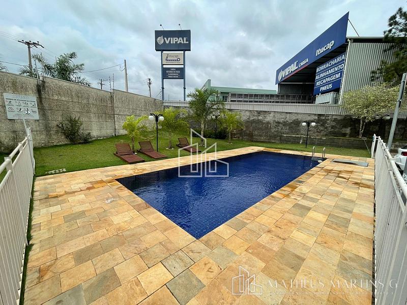 Seu Novo Apartamento Aguarda por Você! — foto 3