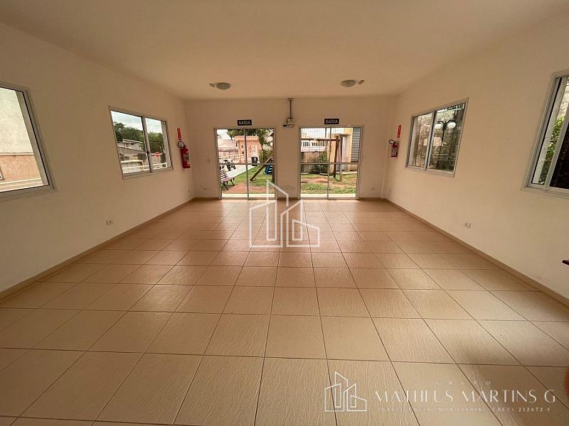 Seu Novo Apartamento Aguarda por Você! — foto 17