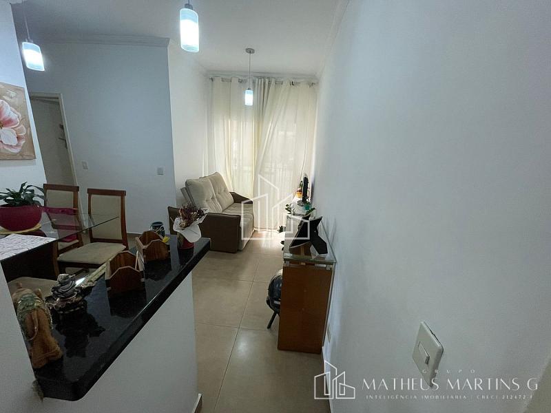 Seu Novo Apartamento Aguarda por Você! — foto 4