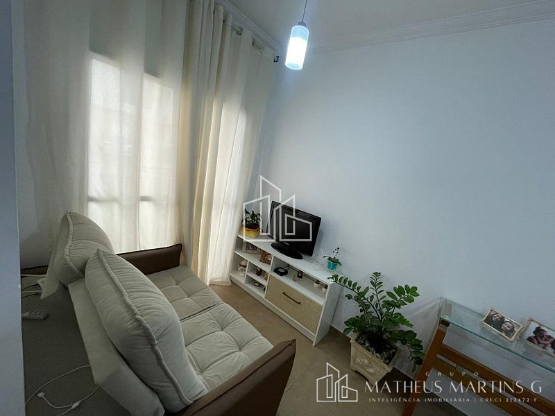 Seu Novo Apartamento Aguarda por Você! — foto 6