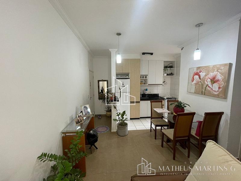 Seu Novo Apartamento Aguarda por Você! — foto 5