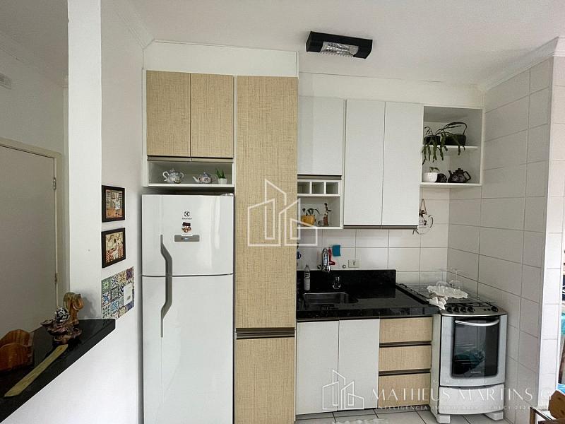 Seu Novo Apartamento Aguarda por Você! — foto 7