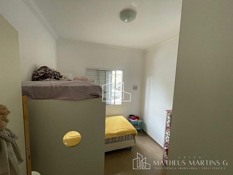 Seu Novo Apartamento Aguarda por Você! — foto 9