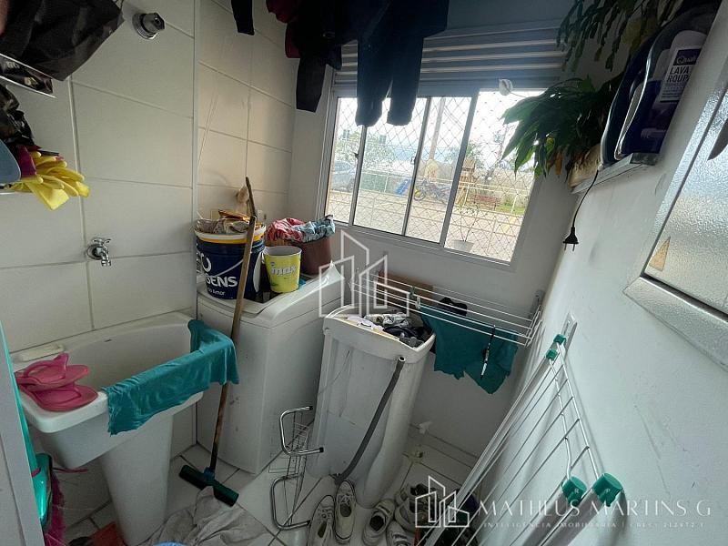 Seu Novo Apartamento Aguarda por Você! — foto 15