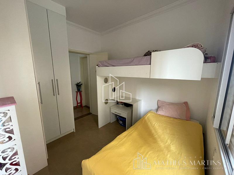 Seu Novo Apartamento Aguarda por Você! — foto 8