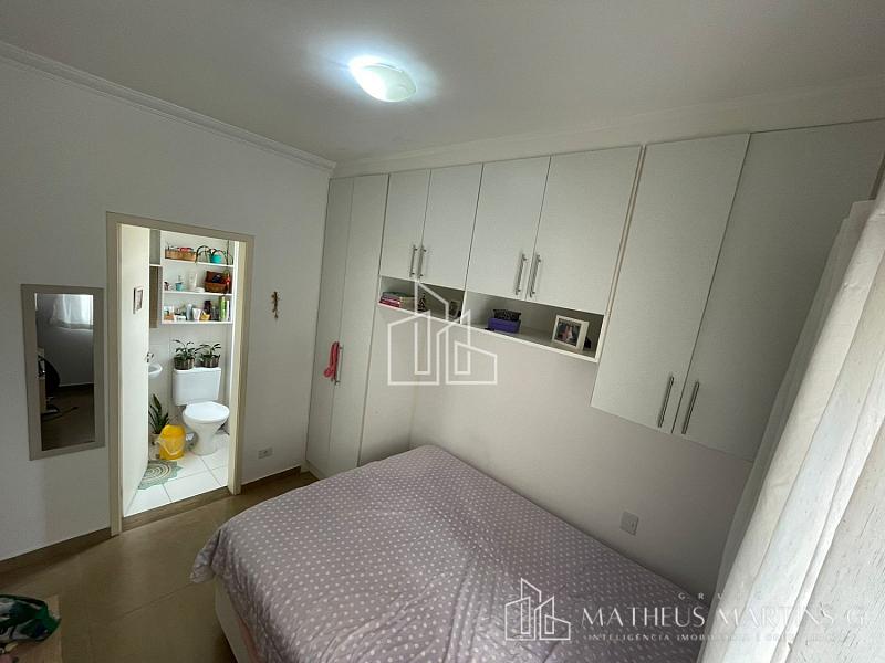 Seu Novo Apartamento Aguarda por Você! — foto 10