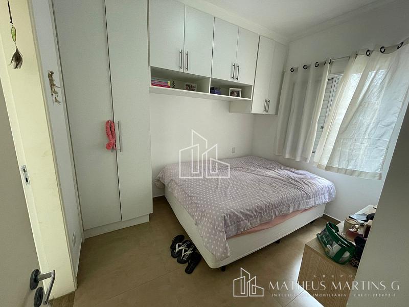 Seu Novo Apartamento Aguarda por Você! — foto 11
