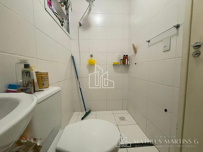 Seu Novo Apartamento Aguarda por Você! — foto 12