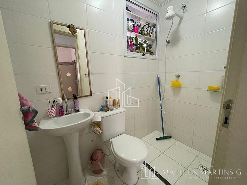 Seu Novo Apartamento Aguarda por Você! — foto 13