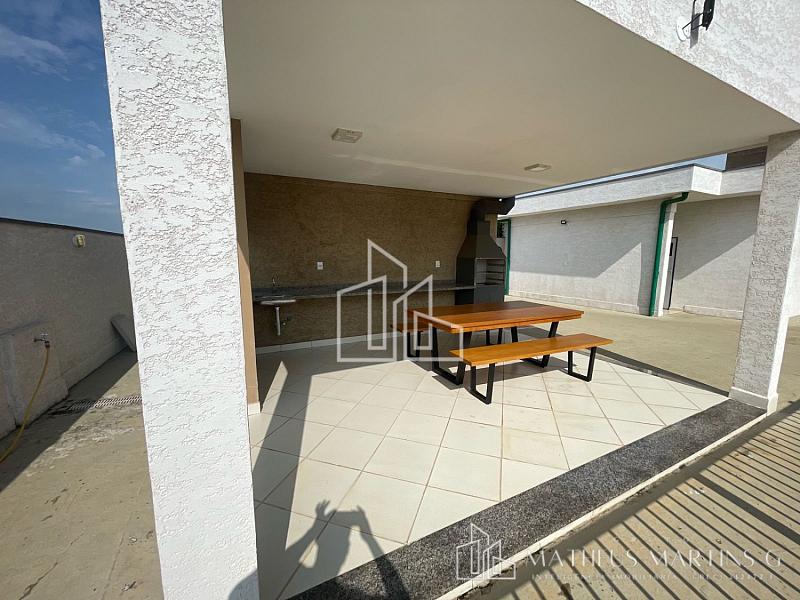 Oportunidade Imperdível: Apartamento Aconchegante! — foto 24