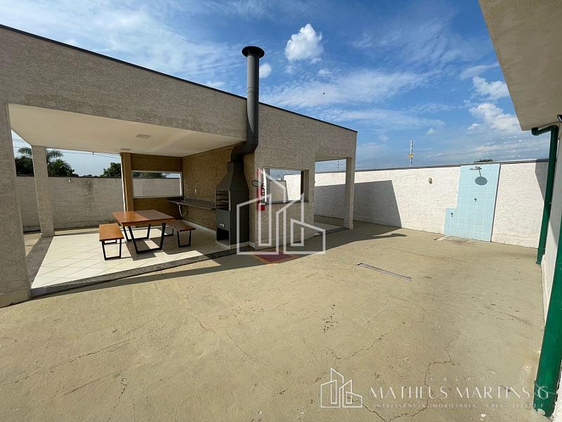 Oportunidade Imperdível: Apartamento Aconchegante! — foto 25